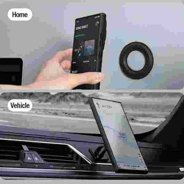 Чехол Nillkin Camshield Prop для Samsung Galaxy S24, Galaxy S24 Ultra, Galaxy S24 Plus — изображение 2