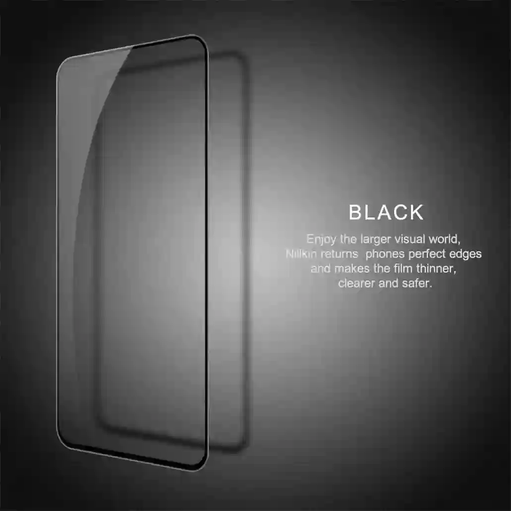 Защитное стекло Nillkin для Samsung Galaxy S24, Galaxy S24 Ultra, Galaxy S24 Plus (CP+PRO)