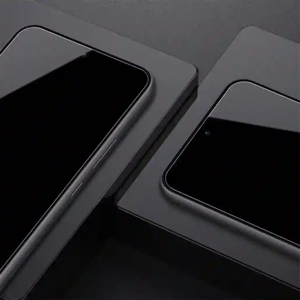 Защитное стекло Nillkin для Samsung Galaxy S24, Galaxy S24 Ultra, Galaxy S24 Plus (CP+PRO)