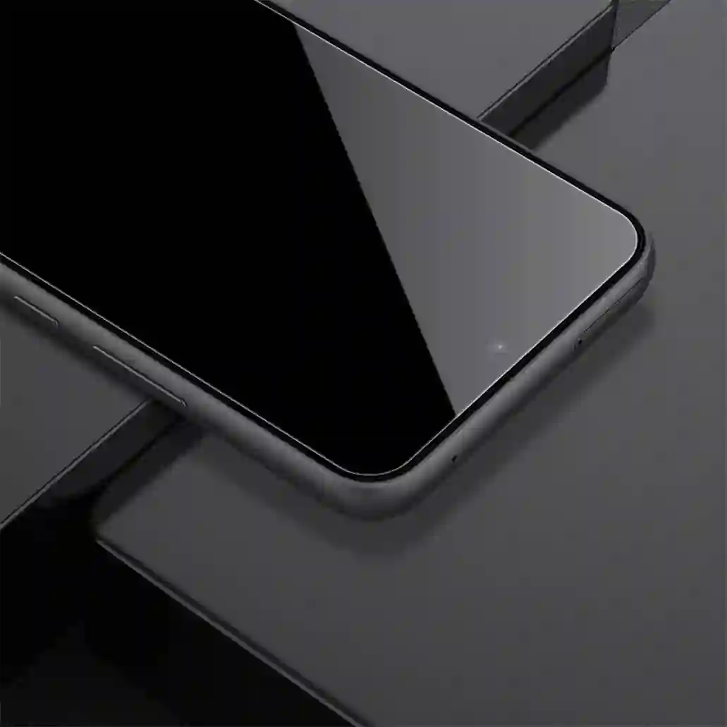 Защитное стекло Nillkin для Samsung Galaxy S24, Galaxy S24 Ultra, Galaxy S24 Plus (CP+PRO)