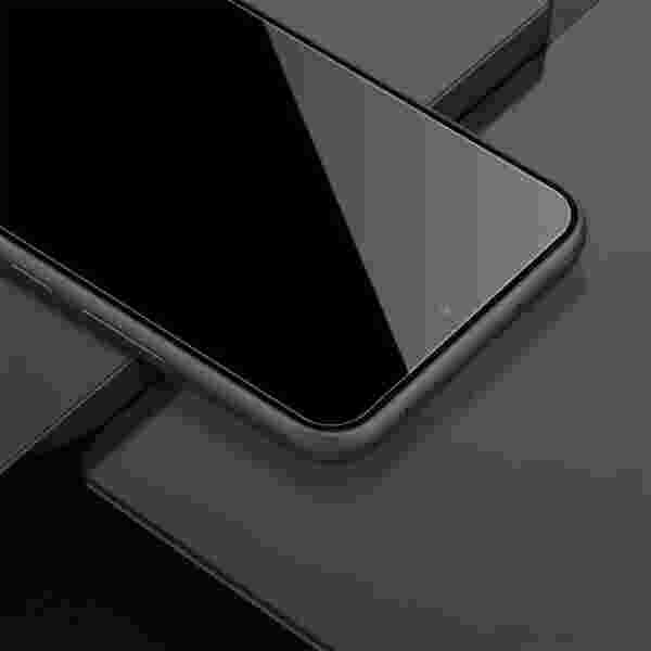 Защитное стекло Nillkin для Samsung Galaxy S24, Galaxy S24 Ultra, Galaxy S24 Plus (CP+PRO) — изображение 6