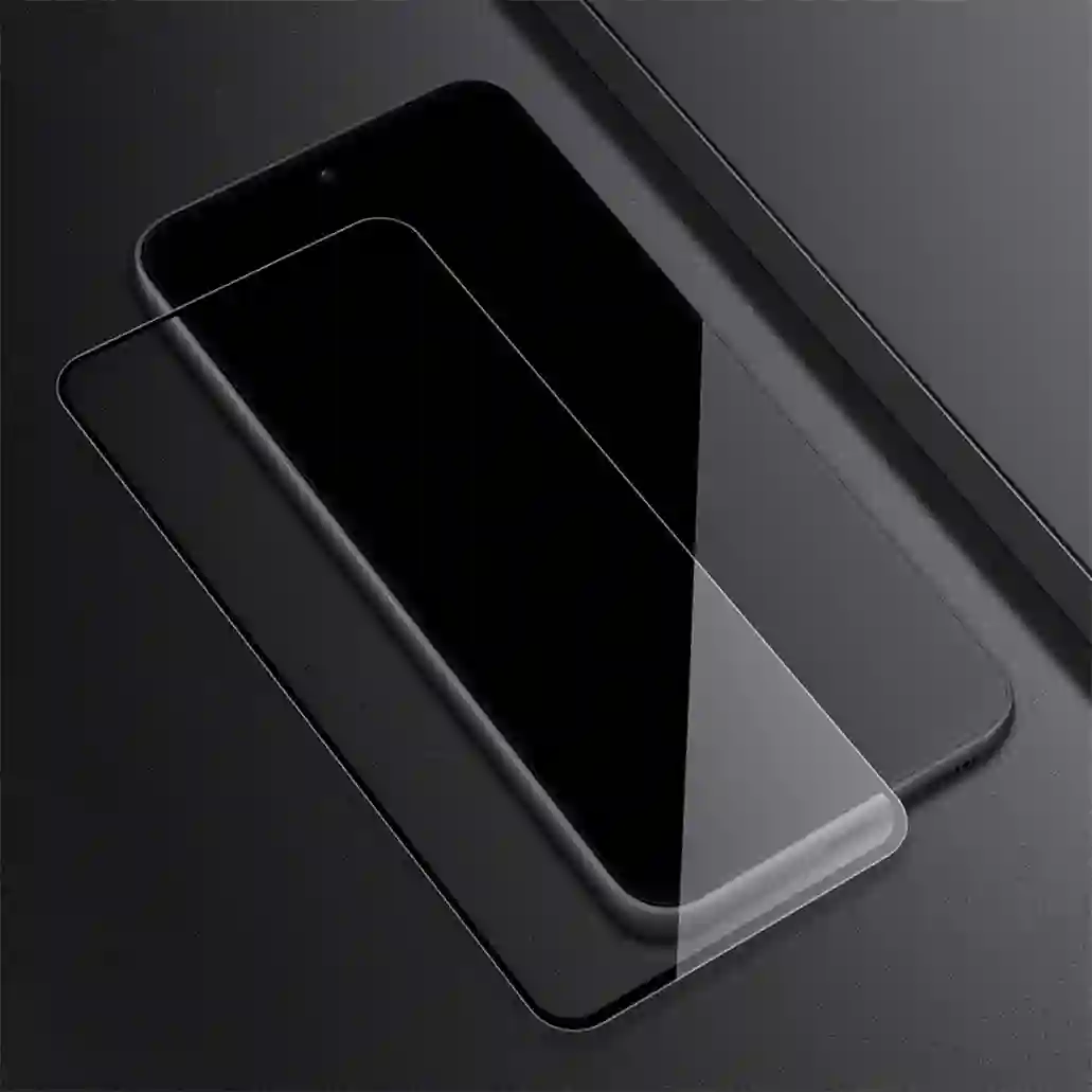 Защитное стекло Nillkin для Samsung Galaxy S24, Galaxy S24 Ultra, Galaxy S24 Plus (CP+PRO)
