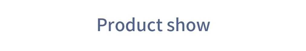 Чехол Nillkin Super Frosted Shield для Xiaomi Poco M6 4G, Redmi 13 4G, Redmi Note 13R 5G
