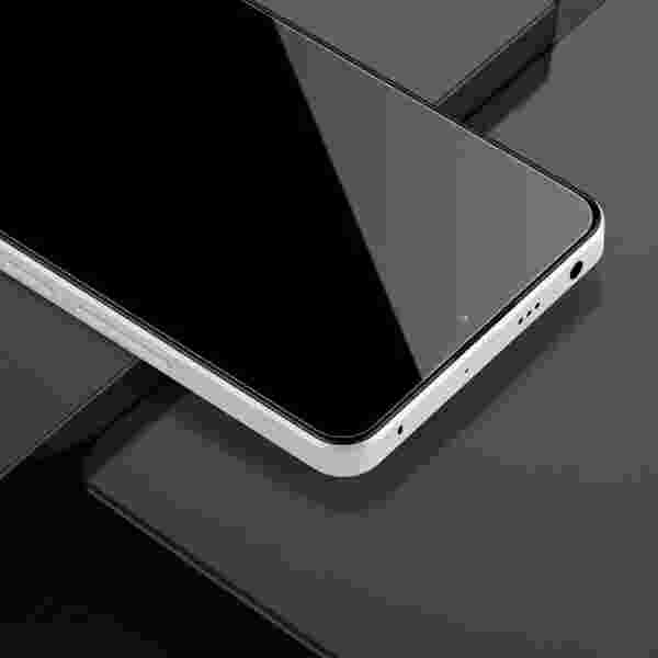 Защитное стекло Nillkin для Xiaomi POCO X6 5G (CP+PRO) — изображение 6
