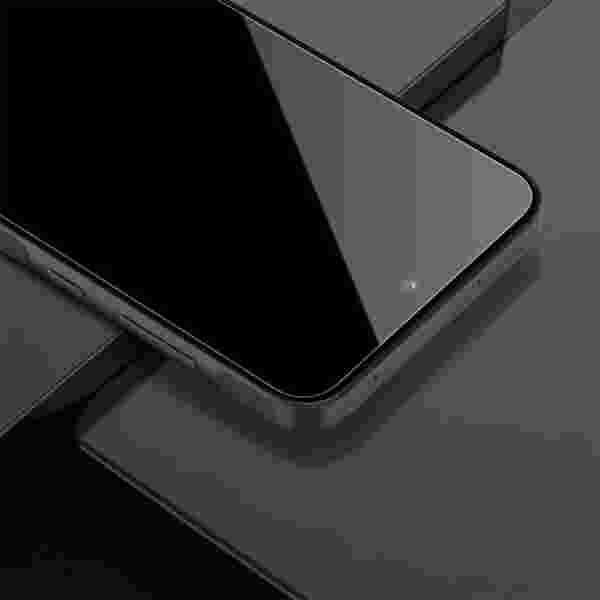 Защитное стекло Nillkin для Samsung Galaxy A35 (CP+PRO) — изображение 6