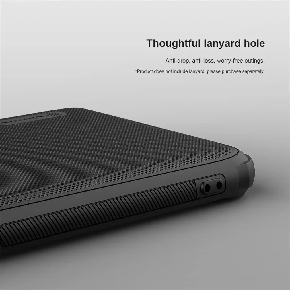 For Xiaomi Mi 14 Ultra MagSafe Case Nillkin Frosted Shield Pro Magnetic Charging Case TPU Frame PC Back Cover For Xiaomi 14Ultra