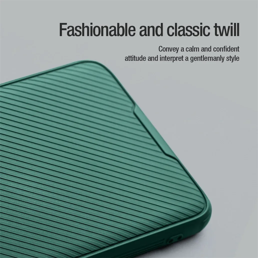 For Xiaomi Mi 14 Ultra MagSafe Case NILLKIN CamShield Prop Magnetic Charging Flip-style Holder Camera Cover For Xiaomi 14Ultra