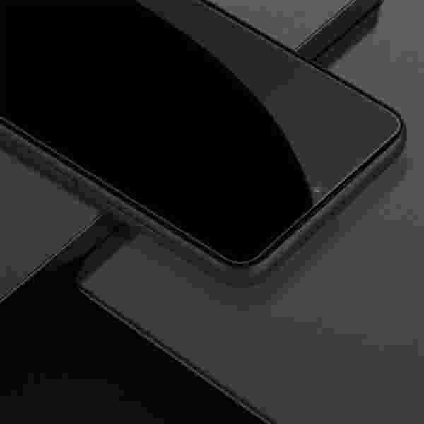 Защитное стекло Nillkin для Asus ROG Phone 8 Pro, ROG Phone 8 (CP+PRO) — изображение 6