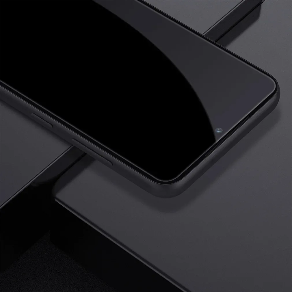 Nillkin For Asus ROG Phone 8 Pro Tempered Glass CP+PRO Anti-Explosion Ultra-thin Fully Screen Protector For Asus ROG Phone8 Film