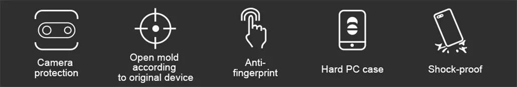 Чехол Nillkin Super Frosted Shield для OnePlus 10 Pro