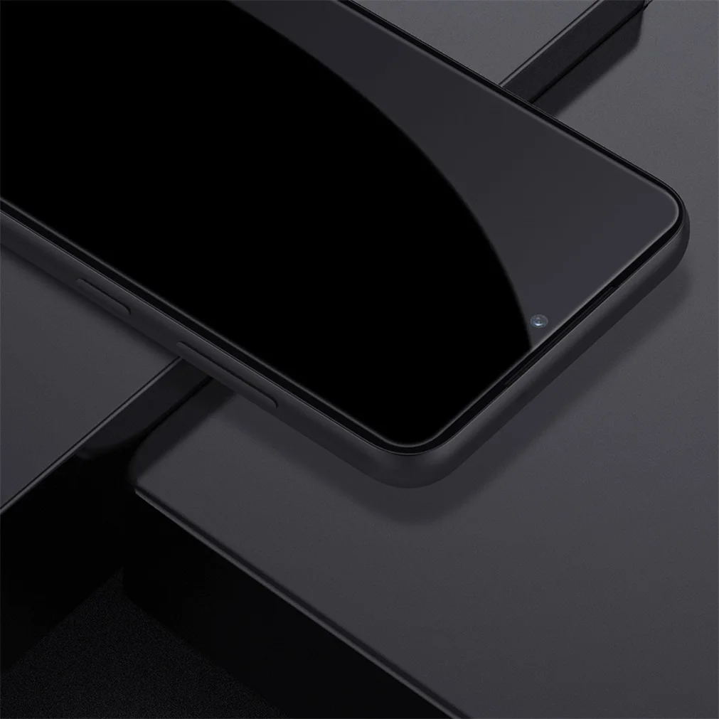 Защитное стекло Nillkin для Asus ROG Phone 8 Pro, ROG Phone 8 (CP+PRO)
