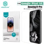 Защитное стекло Nillkin для Google Pixel 8a (H+PRO)