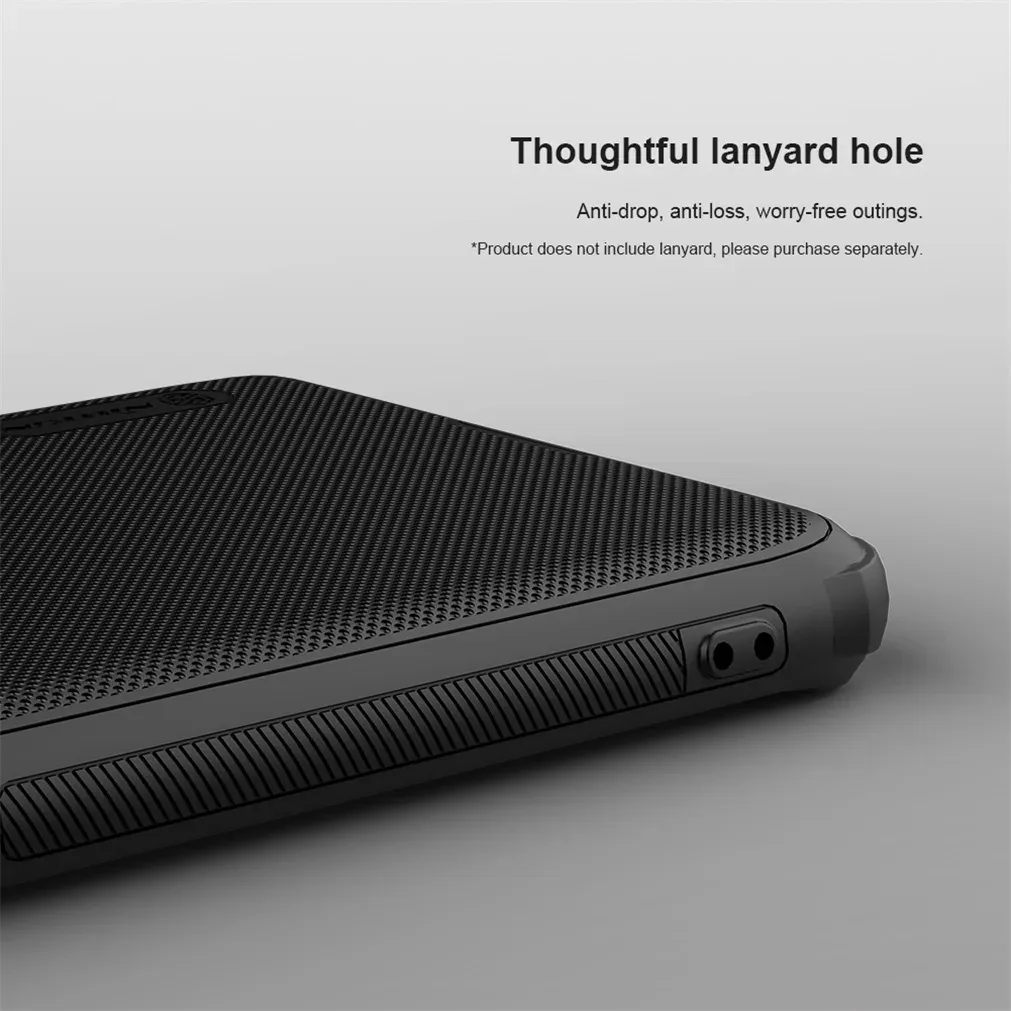 For Huawei Pura 70 Pro / Pura70 Pro+ Plus MagSafe Case Nillkin Frosted Shield Pro Magnetic Case TPU Frame PC Cover For Pura 70