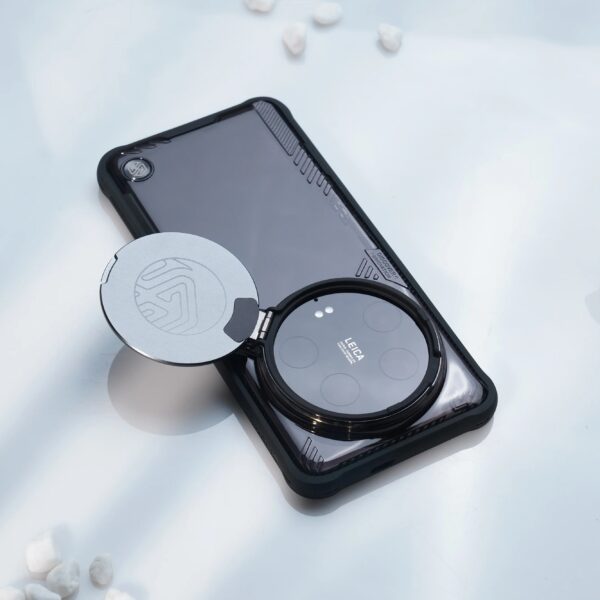 Чехол Nillkin Iceblade Prop для Xiaomi 14 Ultra — изображение 5
