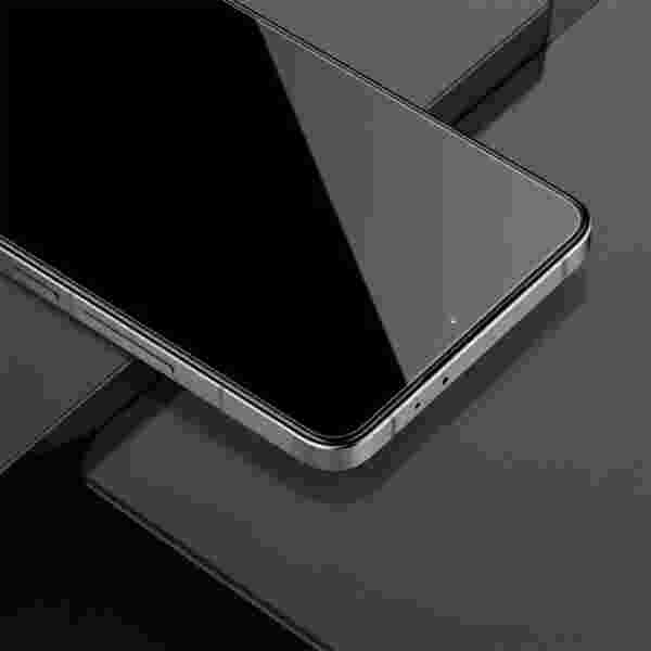 Защитное стекло Nillkin для Xiaomi Poco F6 Pro (CP+PRO) — изображение 6