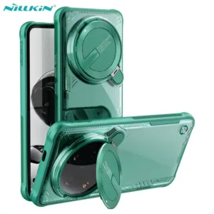 Чехол Nillkin Iceblade Prop для Xiaomi 14 Ultra