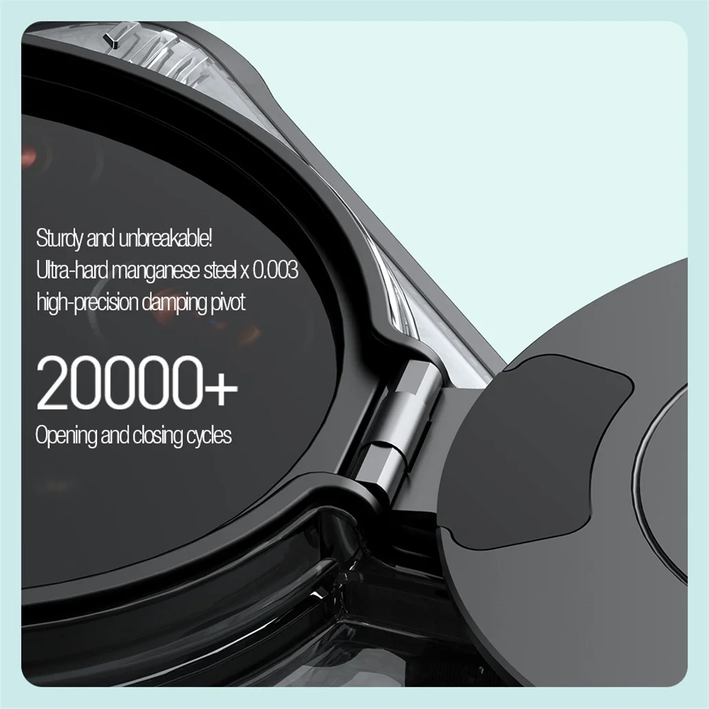 Чехол Nillkin Iceblade Prop для Xiaomi 14 Ultra (MagSafe) Чехол Nillkin Iceblade Prop для Xiaomi 14 Ultra (MagSafe)