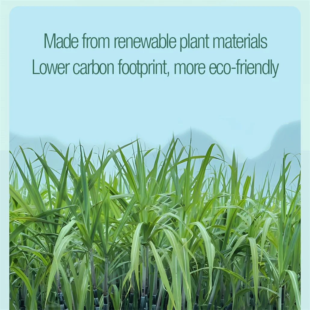 Чехол Nillkin Iceblade Prop для Xiaomi 14 Ultra (MagSafe) Чехол Nillkin Iceblade Prop для Xiaomi 14 Ultra (MagSafe)