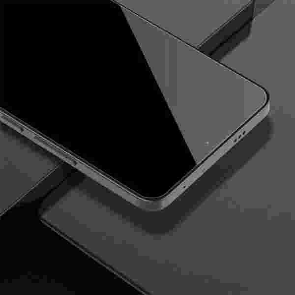 Защитное стекло Nillkin для Xiaomi Poco F6, Xiaomi Redmi Turbo 3 (CP+PRO) — изображение 6