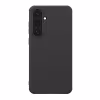 Чехол Nillkin Super Frosted Shield Pro для Samsung Galaxy S24 FE