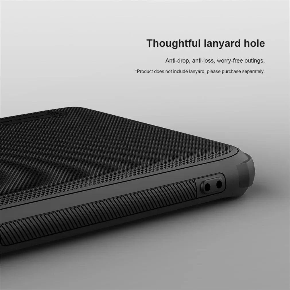 For Xiaomi Redmi K70 Ultra MagSafe Case Nillkin Frosted Shield Pro Shockproof Magnetic Case For Xiaomi Redmi K70Ultra Back Cover