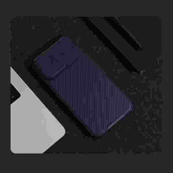 Чехол Nillkin Camshield Pro Magnetic для iPhone 16, iPhone 16 Plus, iPhone 16 Pro, iPhone 16 Pro Max (MagSafe) — изображение 6