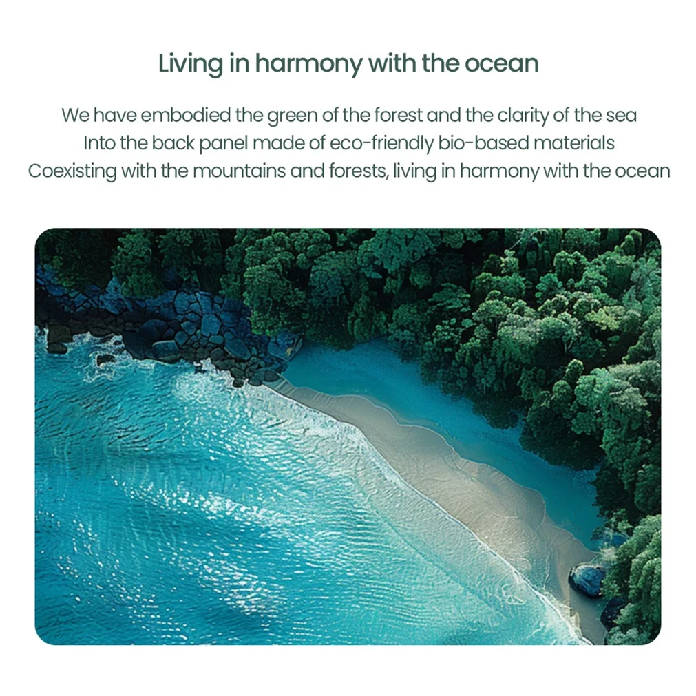 Чехол Nillkin Iceblade Prop для Samsung Galaxy Z Fold 6 5G