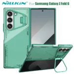 Чехол Nillkin Iceblade Prop для Samsung Galaxy Z Fold 6 5G