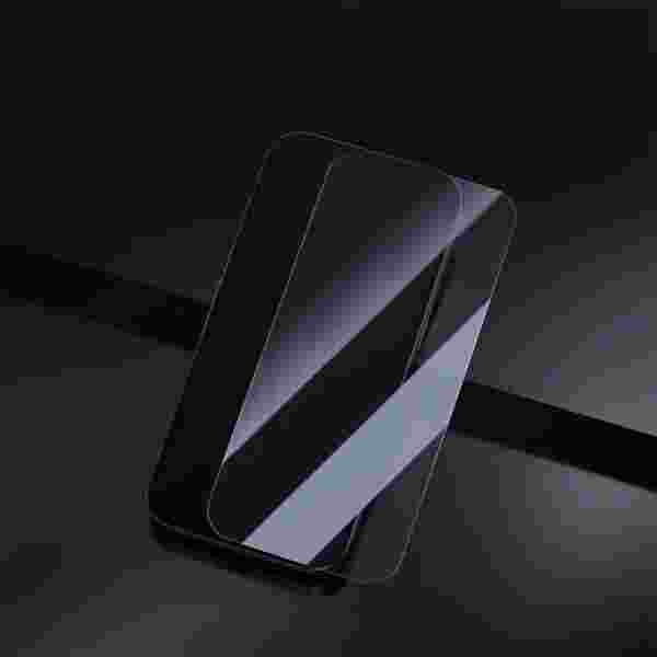 Защитное стекло Nillkin для iPhone 16, iPhone 16 Plus, iPhone 16 Pro, iPhone 16 Pro Max (H+PRO) — изображение 6