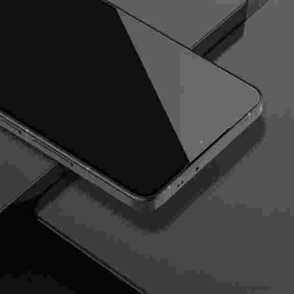 Защитное стекло Nillkin для Xiaomi 14T, Xiaomi 14T Pro, Redmi K70 Ultra (CP+PRO) — изображение 6