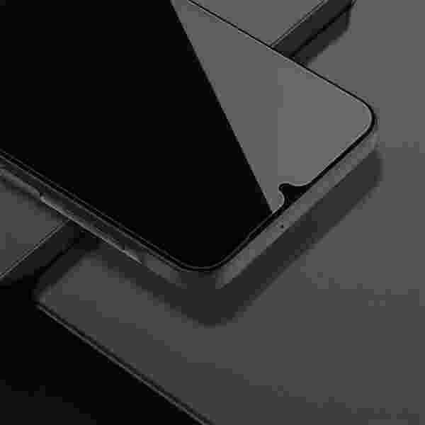 Защитное стекло Nillkin для Samsung Galaxy A16 5G (CP+PRO) — изображение 6