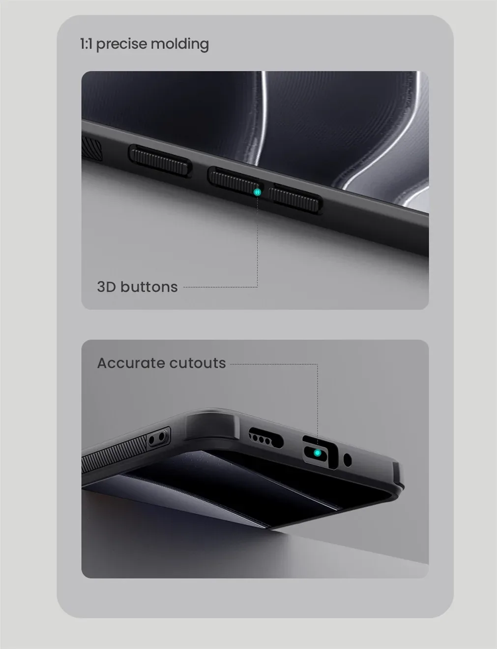 For Xiaomi Redmi Note 14 Pro+ Plus 5G Case Nillkin Frosted Shield Pro Shockproof Soft TPU Hard PC Cover For Redmi Note 14 Pro 5G
