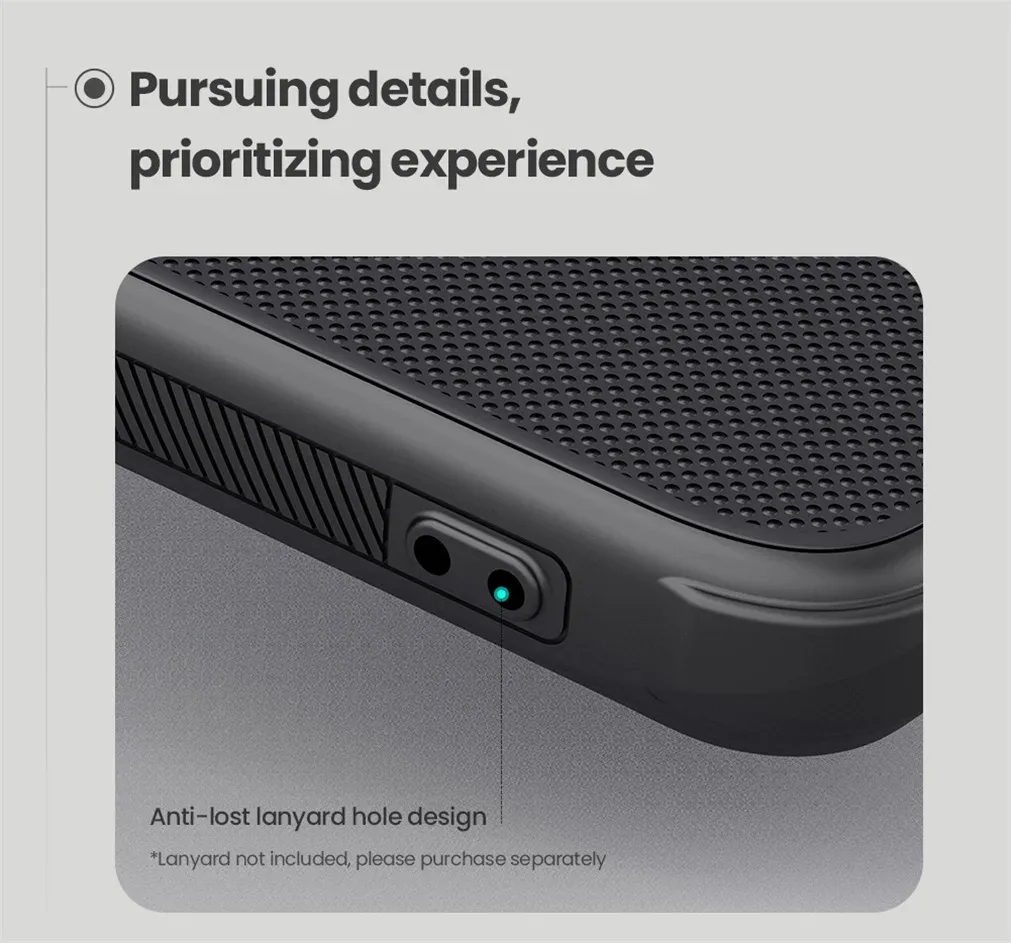 For Xiaomi Redmi Note 14 Pro+ Plus 5G Case Nillkin Frosted Shield Pro Shockproof Soft TPU Hard PC Cover For Redmi Note 14 Pro 5G