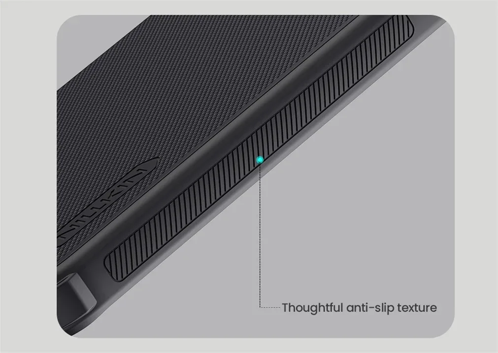 For Xiaomi Redmi Note 14 Pro+ Plus 5G Case Nillkin Frosted Shield Pro Shockproof Soft TPU Hard PC Cover For Redmi Note 14 Pro 5G