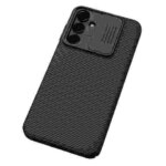 Чехол Nillkin Camshield для Samsung Galaxy A16 5G