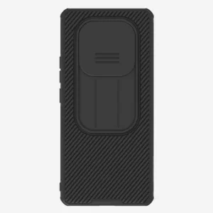 Чехол Nillkin Camshield Pro для Redmi Note 14 Pro 5G, Redmi Note 14 Pro Plus 5G