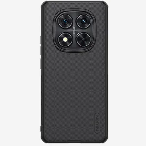Чехол Nillkin Super Frosted Shield для Redmi Note 14 Pro 5G, Redmi Note 14 Pro Plus 5G