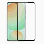 Защитное стекло Nillkin для Samsung Galaxy S24 FE (CP+PRO)