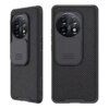 Чехол Nillkin Camshield Pro для OnePlus 13