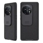 Чехол Nillkin Camshield Pro для OnePlus 13