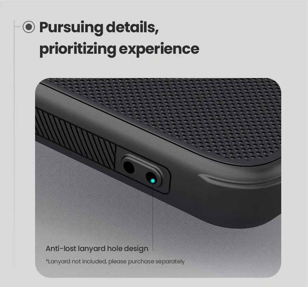 For OnePlus 13 Case Nillkin Super Frosted Shield Pro Soft TPU Frame Hard PC Shell Shockproof Back Cover For 1+13 One Plus 13
