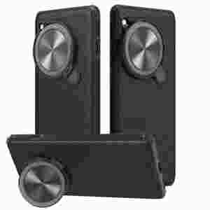 Чехол Nillkin Camshield Prop для OnePlus 13, One Plus 13