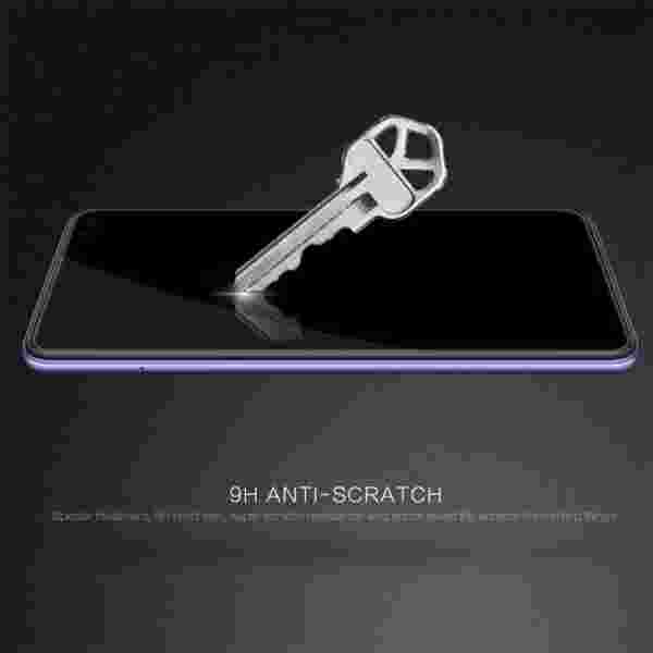 Защитное стекло Nillkin для Xiaomi Mi 10T 5G, Mi 10T Pro 5G (CP+PRO) — изображение 5