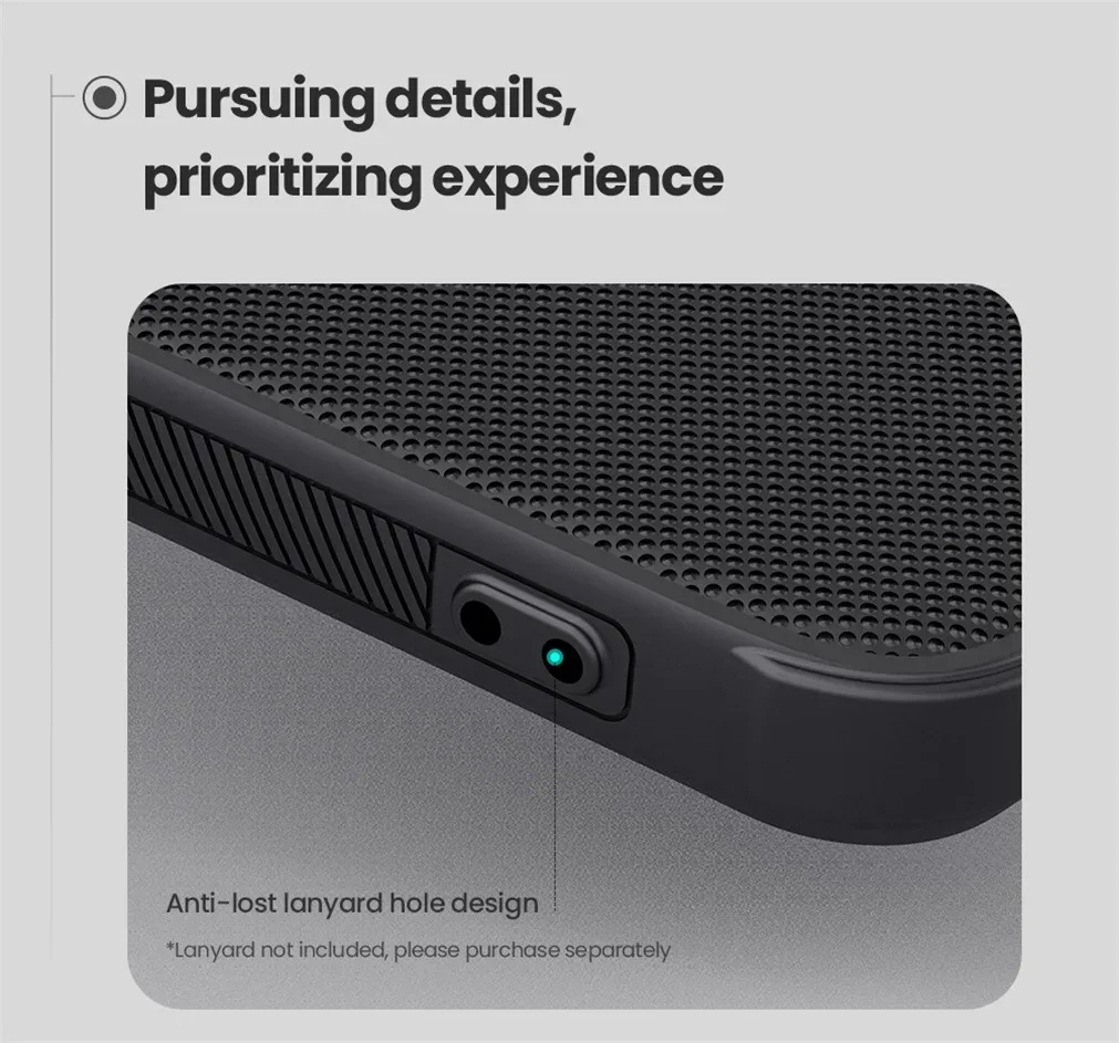For Huawei Mate 70 Pro /70 Pro+ Plus Case Nillkin Super Frosted Shield Pro TPU PC Shell Shockproof Back Cover For Huawei Mate70