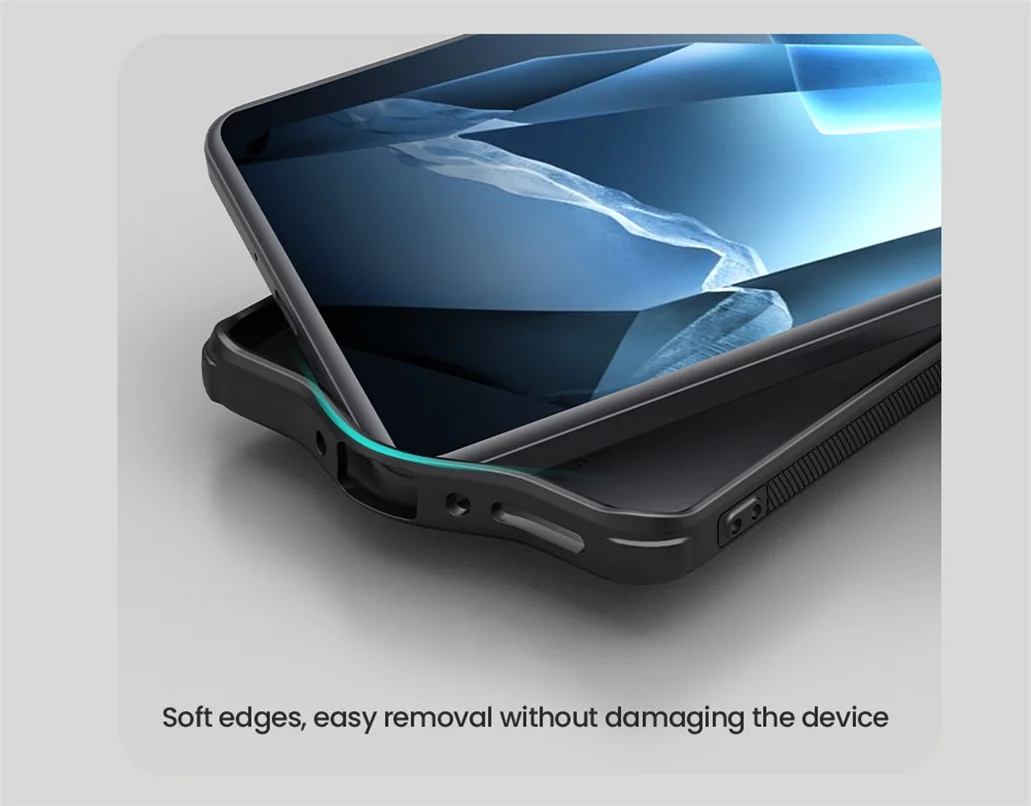 Чехол Nillkin Super Frosted Shield Pro для OnePlus 13 Чехол Nillkin Super Frosted Shield Pro для OnePlus 13