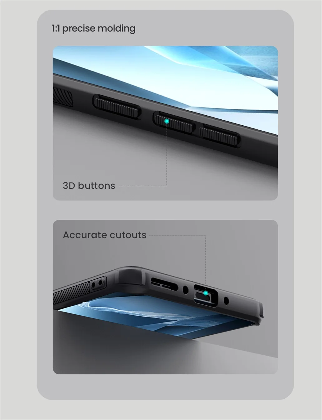 Чехол Nillkin Super Frosted Shield Pro для OnePlus 13 Чехол Nillkin Super Frosted Shield Pro для OnePlus 13