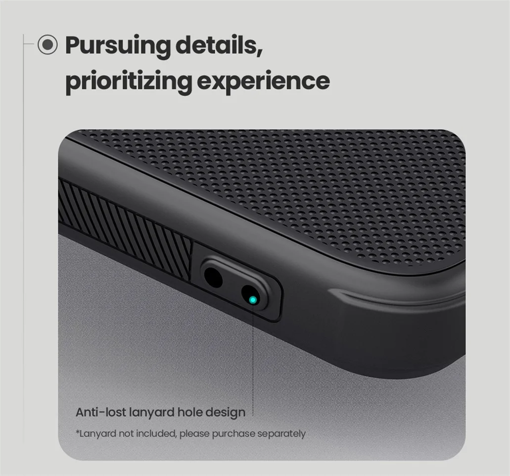 Чехол Nillkin Super Frosted Shield Pro для OnePlus 13 Чехол Nillkin Super Frosted Shield Pro для OnePlus 13