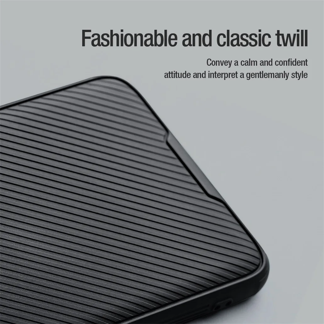 Чехол Nillkin Camshield Prop Magnetic для Honor Magic 7 Pro (MagSafe) Чехол Nillkin Camshield Prop Magnetic для Honor Magic 7 Pro (MagSafe)