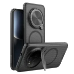 Чехол Nillkin Camshield Prop Magnetic для Honor Magic 7 Pro (MagSafe)