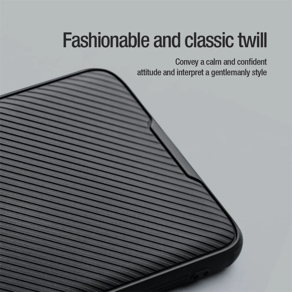 Чехол Nillkin Camshield Prop Magnetic для OPPO Find X8 Pro, OPPO Find X8 (MagSafe) Чехол Nillkin Camshield Prop Magnetic для OPPO Find X8 Pro, OPPO Find X8 (MagSafe)